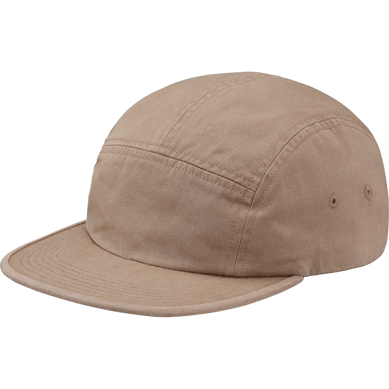 Arc Logo Shockcord Camp Cap view 6